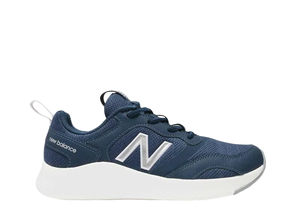 New Balance Women's DynaSoft NB Sampher V2 "Navy"