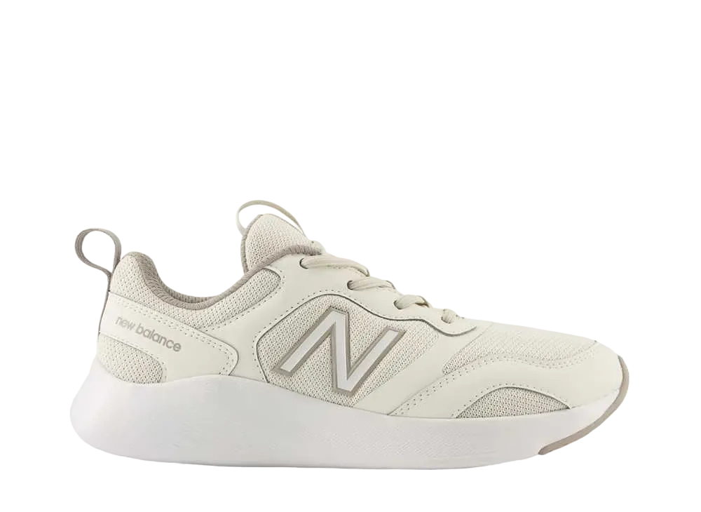ニューバランス ウィメンズ ダイナソフト NB サンファーV2 "オフホワイト"
