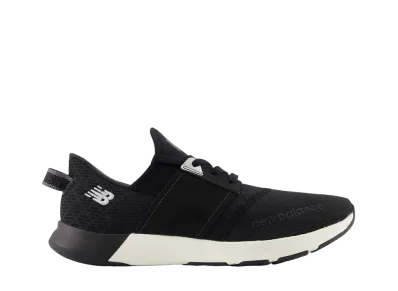 New Balance Women's DynaSoft Nergize V3 "Black"