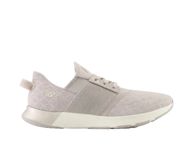 New Balance Women's DynaSoft Nergize V3 "Gray"