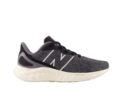 New Balance Women's Fresh Foam Arishi V4 "Black"