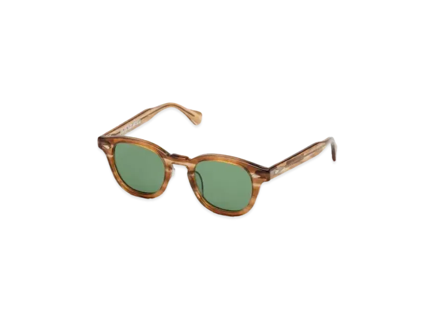 NEIGHBORHOOD x Julius Tart Optical . AR NEIGHBORHOOD x Julius Tart Optical . AR