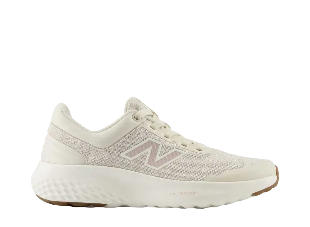 New Balance Women's Fresh Foam RALAXAV4 "Beige"