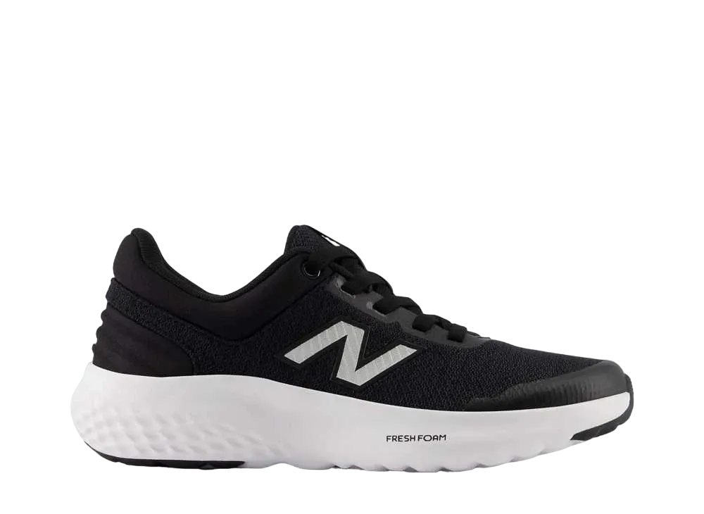 ニューバランス ウィメンズ フレッシュフォーム ララクサV4 "ブラック"