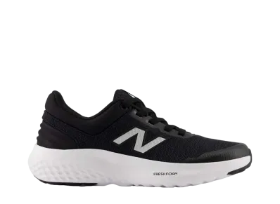 New Balance Women's Fresh Foam RALAXAV4 "Black"