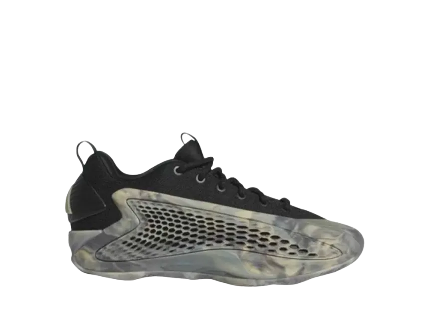 adidas GS AE1 Low adidas GS AE1 Low