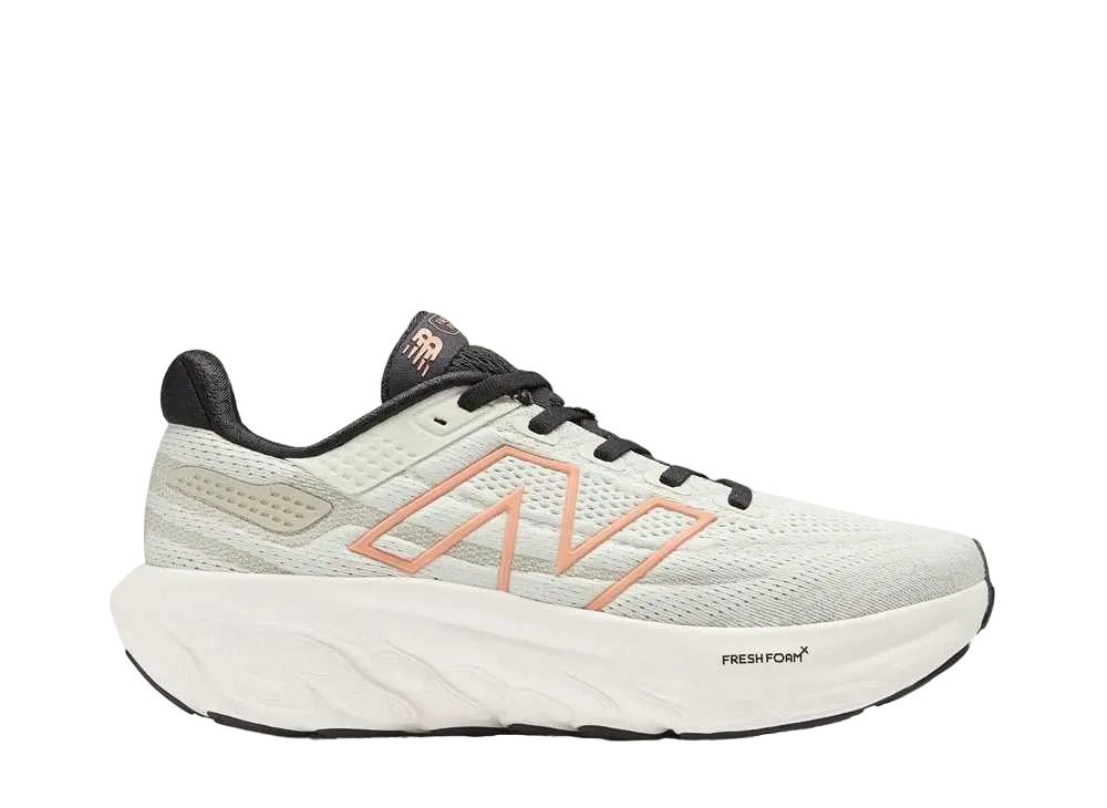 ニューバランス ウィメンズ フレッシュフォームX 1080V13 "ライトグリーン"