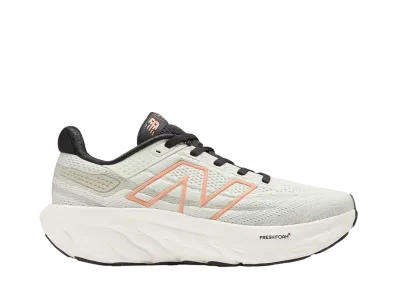 New Balance Women's Fresh Foam X 1080V13 "Light Green"