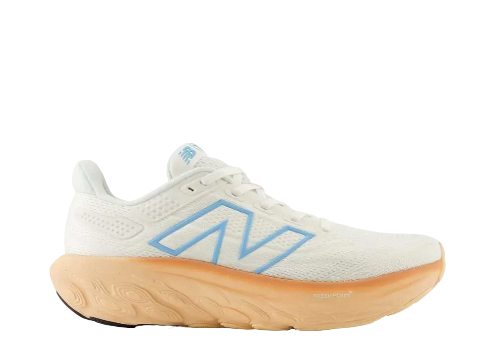 New Balance Fresh Foam X 1080 27.5センチ New Balance Women's Fresh Foam X 1080 Utility 