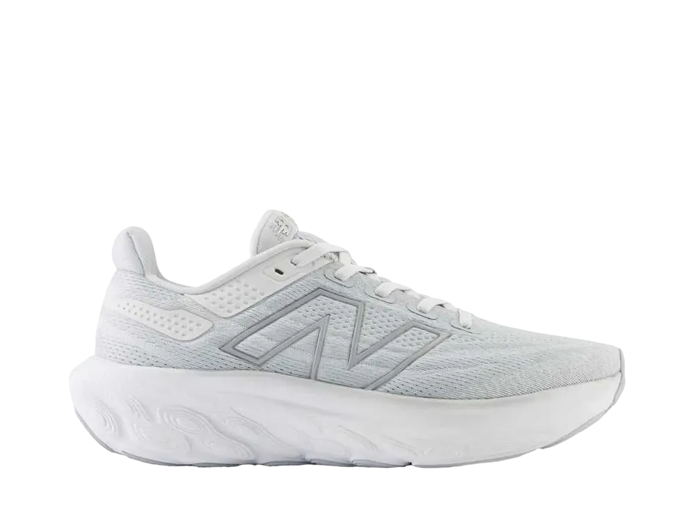 ニューバランス ウィメンズ フレッシュフォームX 1080V13 "グレー"