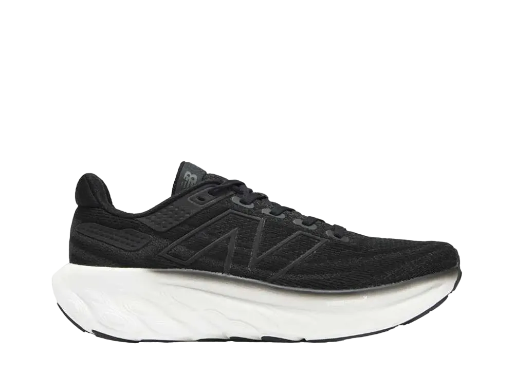 ニューバランス ウィメンズ フレッシュフォームX 1080V13 "ブラック"