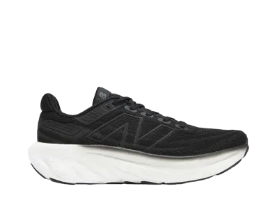 New Balance Women's Fresh Foam X 1080V13 "Black"