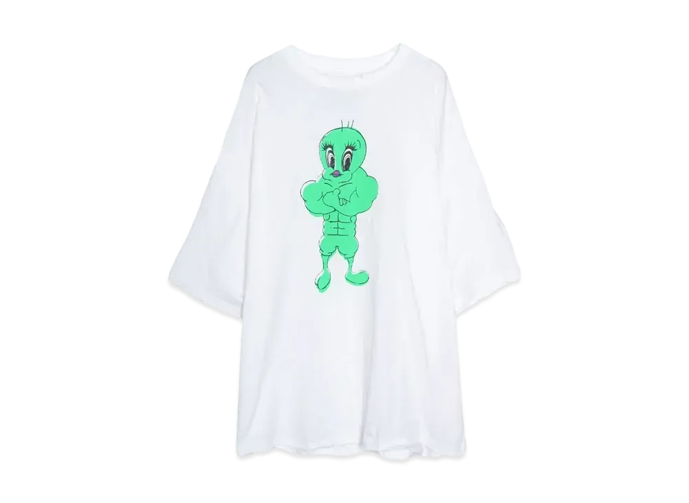 TEPPEI FURUYAMA(テッペイ フルヤマ) アパレル 人気の新作/中古通販