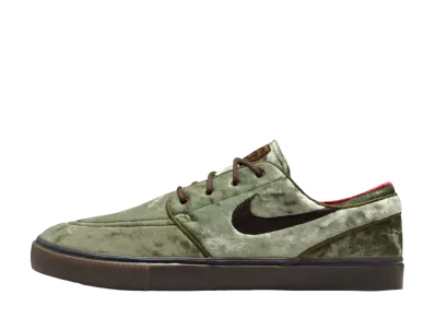 Nike SB Zoom Janoski OG+ SE "City of Cinema"