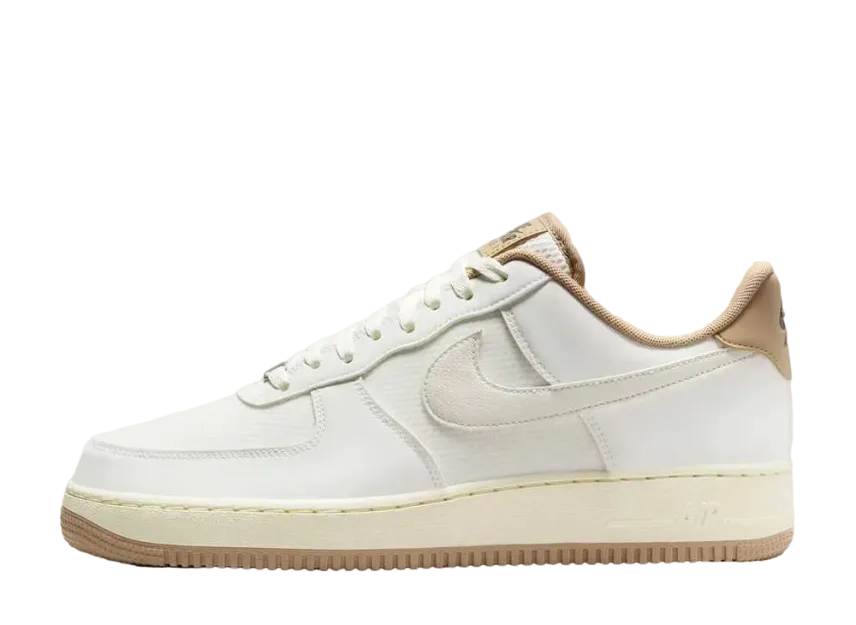 Nike Air Force 1 '07 LV8 Nike Air Force 1 '07 LV8