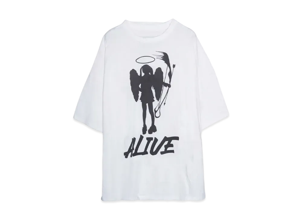 TEPPEI FURUYAMA(テッペイ フルヤマ) アパレル 人気の新作/中古通販