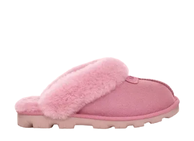 UGG Coquette "Dusty Orchid"