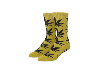 HUF Set Plantlife Socks "Cactus"