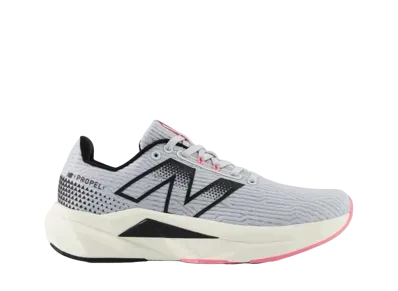 New Balance Women's FuelCell Propel V5 "Gray"
