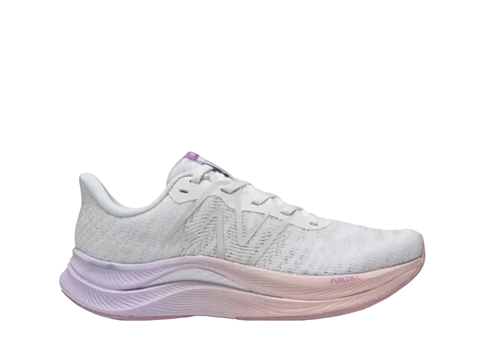 ニューバランス ウィメンズ フューエルセル プロペルV4 "マルチ"