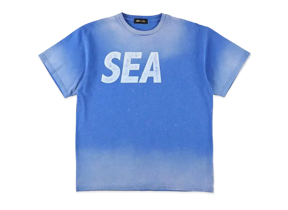 ウィン ダン シー Tシャツ 人気アイテム通販(新品/中古) | スニーカー