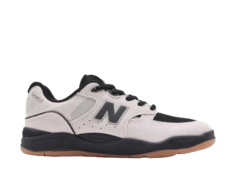 New Balance Numeric Tiago Lemos 1010 "Beige"