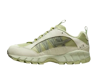 Nike Air Humara "Olive Aura/Sea Glass"