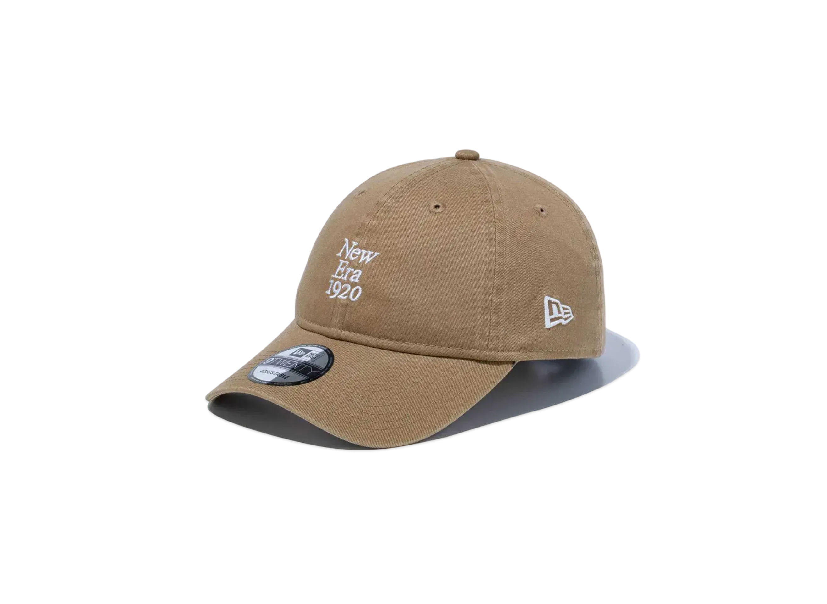 NEW ERA 9Twenty 1920 "Khaki"