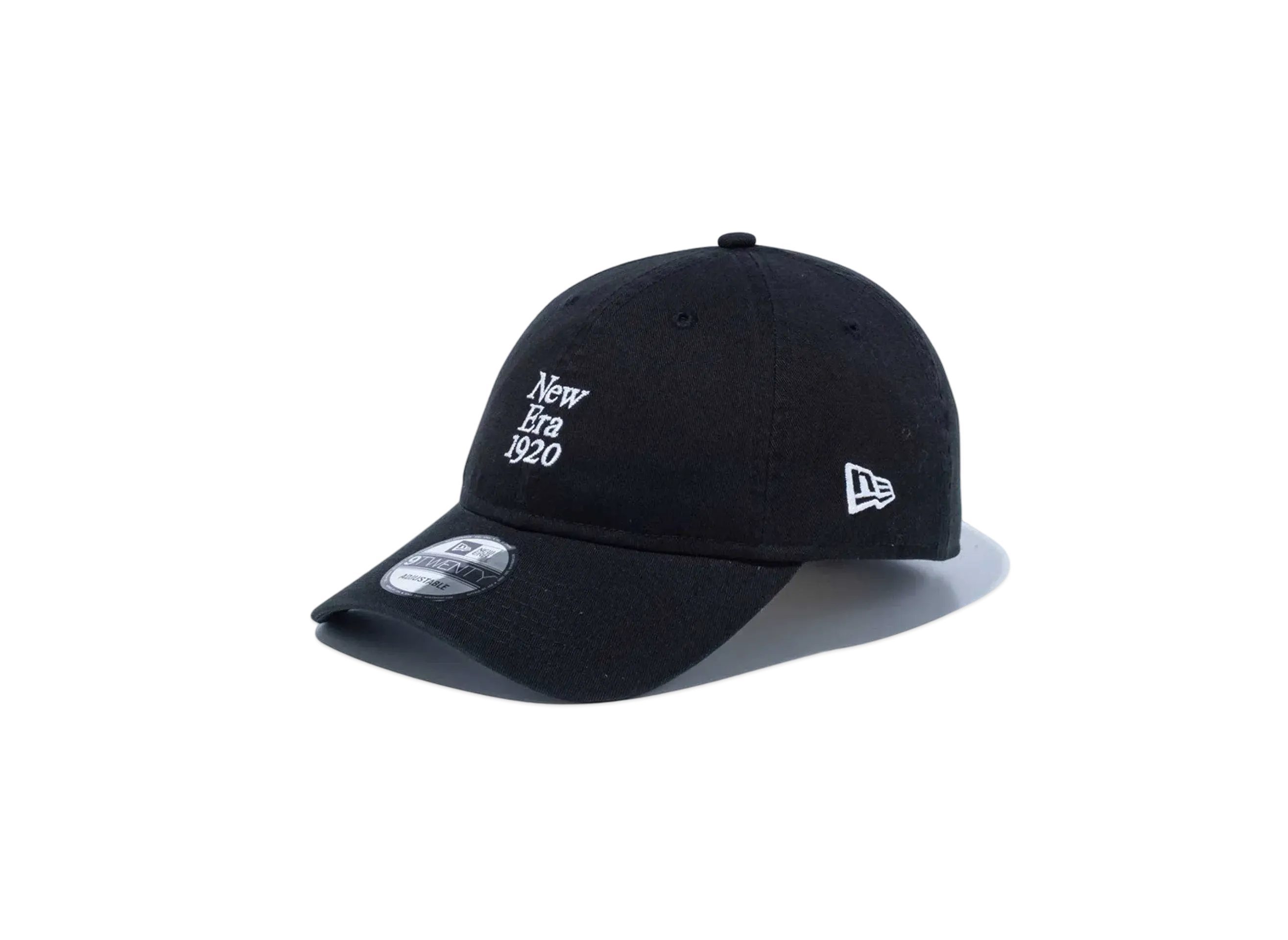 NEW ERA 9Twenty 1920 "Black"
