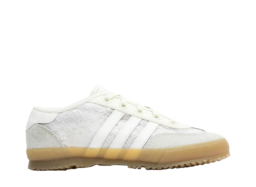 海外抽選中｜Naked Copenhagen × adidas Originals 2types｜抽選