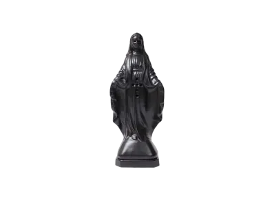 WACKO MARIA Maria Incense Burner "Black"