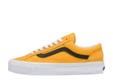 OTW by Vans Old Skool Reissue 36 "Citrus"