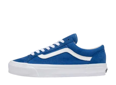 OTW by Vans Old Skool Reissue 36 "Blue/White"