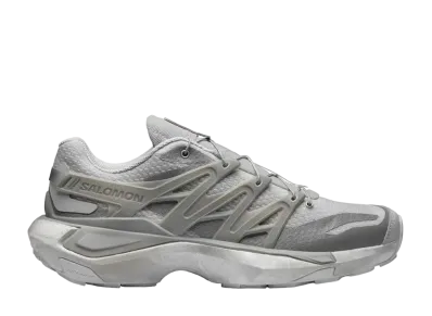 Salomon XT PU.RE Advanced "Grey"