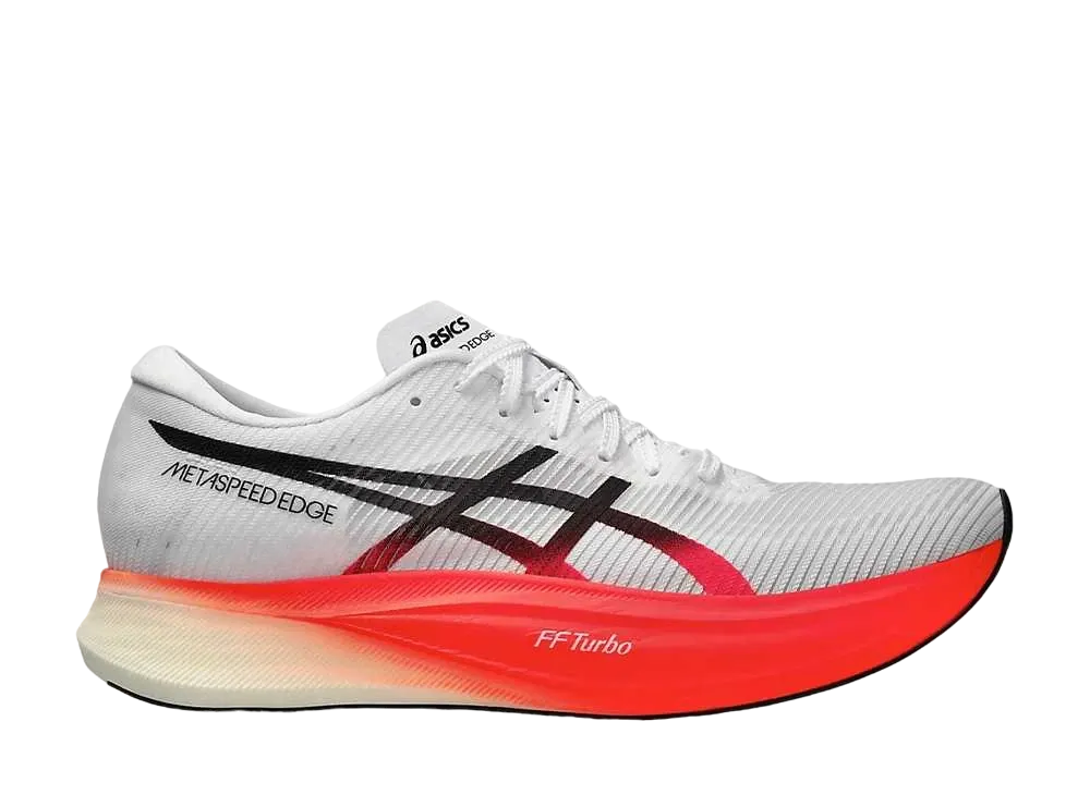 Asics Metaspeed Edge+ 