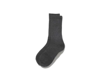 FreshService Original 3-Pack Socks "H.Chacoal"