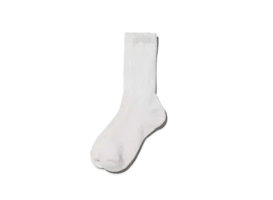 FreshService Original 3-Pack Socks "Ivory"