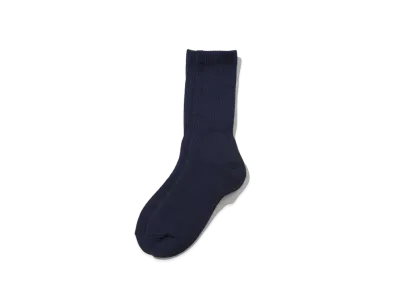 FreshService Original 3-Pack Socks "Navy"