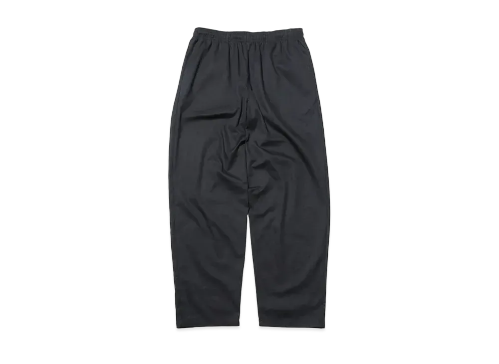 FreshService Corporate Easy Pants "Black"