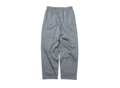 FreshService Corporate Easy Pants "H.Gray"