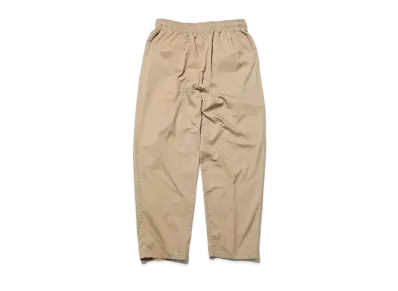 FreshService Corporate Easy Pants "Beige"