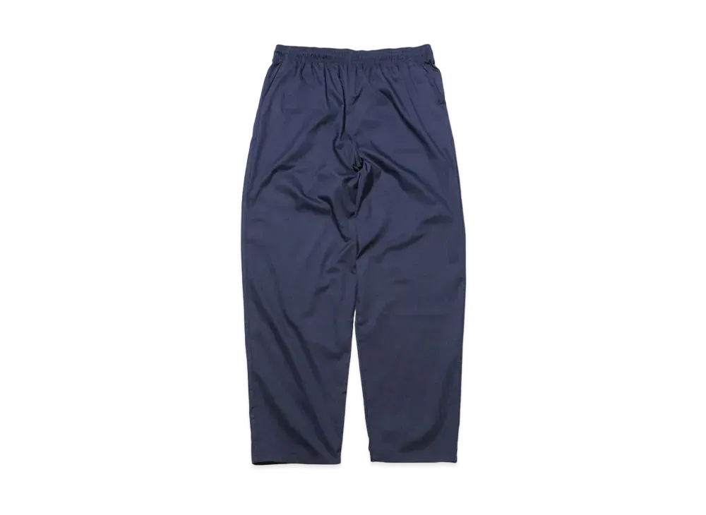 FreshService Corporate Easy Pants "Navy"
