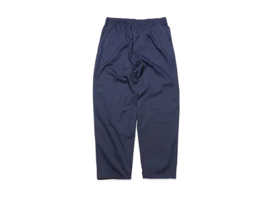 FreshService Corporate Easy Pants "Navy"