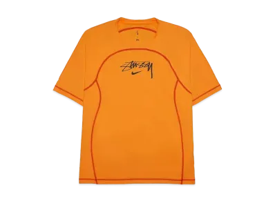 Stussy x Nike U NRG UV Top "Sundial"