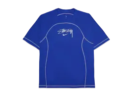 Stussy x Nike U NRG UV Top Stussy x Nike U NRG UV Top