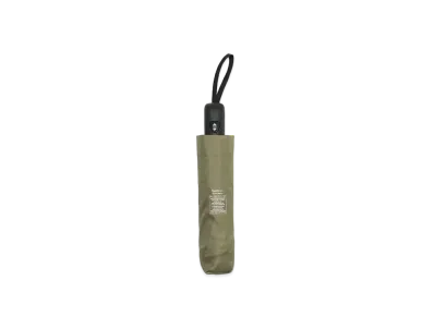 FreshService Folding Umbrella "Khaki"