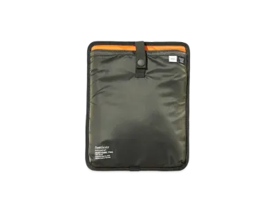 FreshService Philment FS Device Sleeve 11inch "Khaki"
