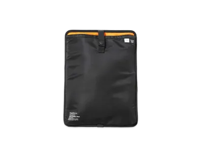FreshService Philment FS Device Sleeve 13inch "Black"