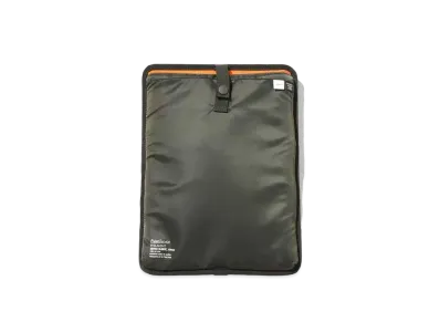 FreshService Philment FS Device Sleeve 13inch "Khaki"