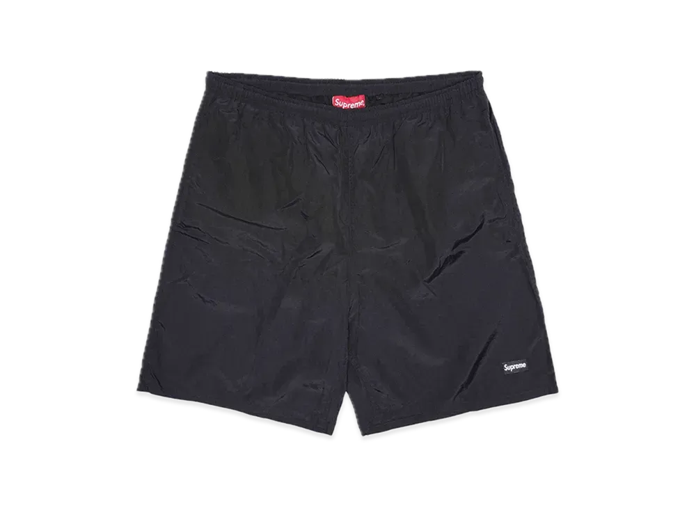 Supreme Nylon Water Short 